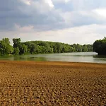 A Svájci Portája * Tiszadada