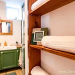 A Svájci Portája * Tiszadada