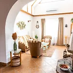A Svájci Portája Villa Tiszadada