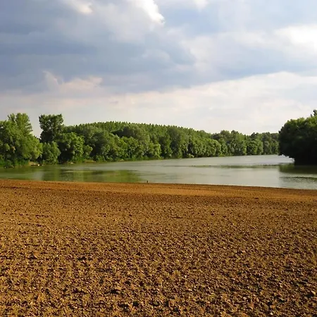 A Svájci Portája * Tiszadada
