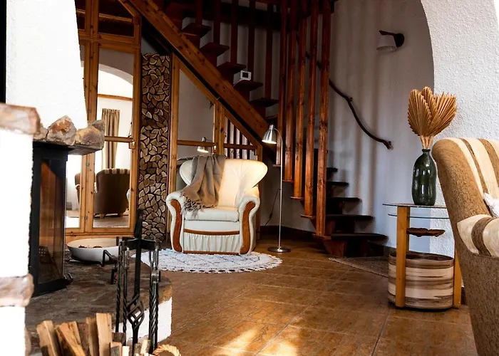 A Svajci Portaja * Tiszadada