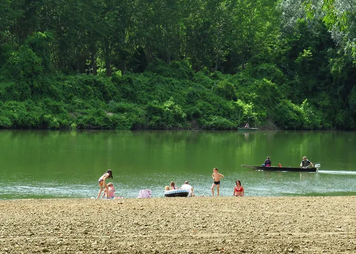 A Svajci Portaja וילה