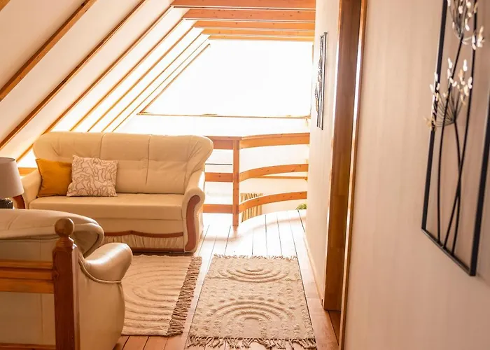 A Svajci Portaja * Tiszadada