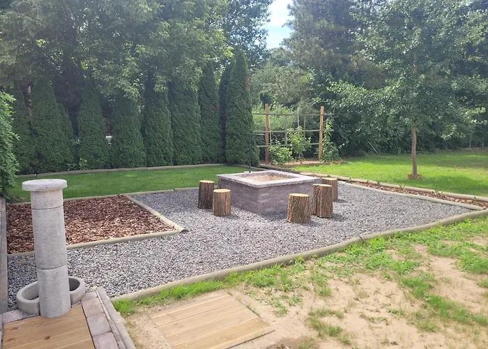 A Svajci Portaja * Tiszadada